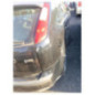 Mastervac FORD FOCUS 2