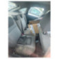 Mastervac FORD FOCUS 2