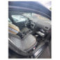 Mastervac FORD FOCUS 2
