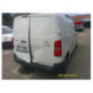 Debitmetre CITROEN JUMPY 3 M