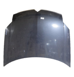 Capot CITROEN C6 Photo n°1