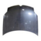 Capot CITROEN C6