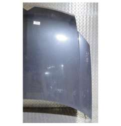 Capot CITROEN C6 Photo n°3