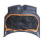 Capot CITROEN C6