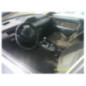 Capot CITROEN C6