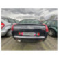 Capot CITROEN C6