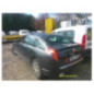 Capot CITROEN C6