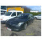 Capot CITROEN C6