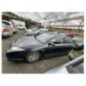 Capot CITROEN C6