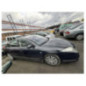 Capot CITROEN C6