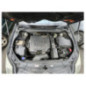 Capot CITROEN C6