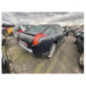 Capot CITROEN C6