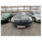 Capot CITROEN C6