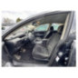 Capot CITROEN C6