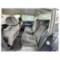 Capot CITROEN C6