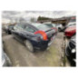 Capot CITROEN C6