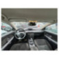 Capot CITROEN C6