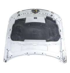 Capot BMW SERIE 3 E91 Photo n°4