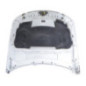 Capot BMW SERIE 3 E91