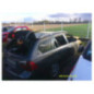 Capot BMW SERIE 3 E91