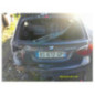 Capot BMW SERIE 3 E91