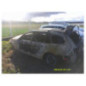Capot BMW SERIE 3 E91