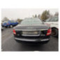 Capot AUDI A6 3