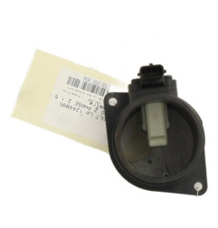 Debitmetre RENAULT KANGOO 2 Photo n°1