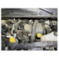 Debitmetre RENAULT KANGOO 2