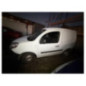 Debitmetre RENAULT KANGOO 2