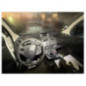 Debitmetre RENAULT KANGOO 2