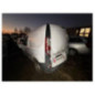 Debitmetre RENAULT KANGOO 2