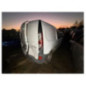 Debitmetre RENAULT KANGOO 2