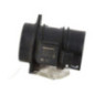 Debitmetre RENAULT TWINGO 2