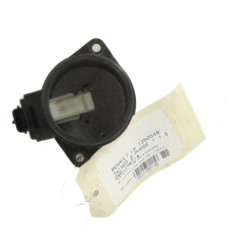 Debitmetre RENAULT TWINGO 2 Photo n°5