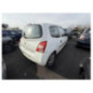 Debitmetre RENAULT TWINGO 2