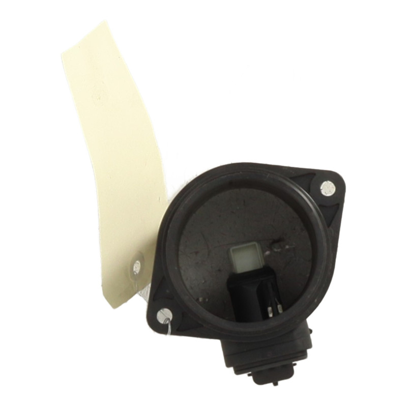 Debitmetre RENAULT CLIO 4