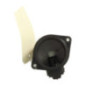 Debitmetre RENAULT CLIO 4