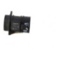 Debitmetre RENAULT CLIO 4