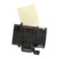 Debitmetre RENAULT CLIO 4