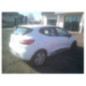 Debitmetre RENAULT CLIO 4