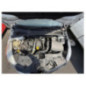 Debitmetre RENAULT CLIO 4