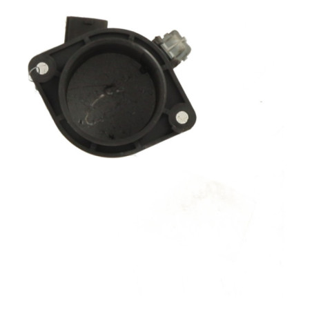 Debitmetre RENAULT TWINGO 2 Photo n°1