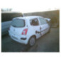 Debitmetre RENAULT TWINGO 2