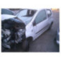 Debitmetre RENAULT TWINGO 2