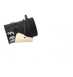 Debitmetre RENAULT TWINGO 2 Photo n°3