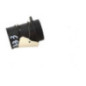 Debitmetre RENAULT TWINGO 2
