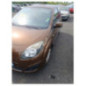 Debitmetre RENAULT TWINGO 2
