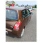 Debitmetre RENAULT TWINGO 2