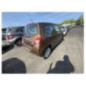 Debitmetre RENAULT TWINGO 2